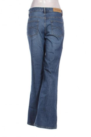 Damen Jeans Casa Blanca, Größe M, Farbe Blau, Preis 14,77 €