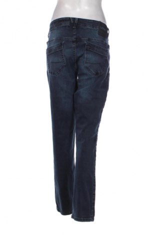 Damen Jeans Cecil, Größe XL, Farbe Blau, Preis € 21,00