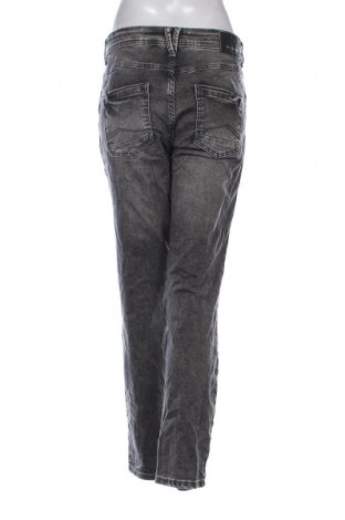 Blugi de femei Cecil, Mărime XL, Culoare Gri, Preț 83,99 Lei