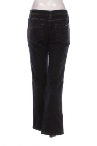 Damen Jeans Cecil, Größe M, Farbe Schwarz, Preis 21,00 €