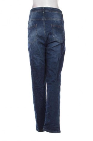 Női farmernadrág Cecil, Méret XXL, Szín Kék, Ár 10 999 Ft