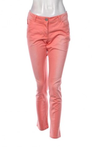 Női farmernadrág Cecilia Classics, Méret M, Szín Rózsaszín, Ár 3 909 Ft