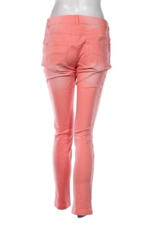 Női farmernadrág Cecilia Classics, Méret M, Szín Rózsaszín, Ár 3 909 Ft