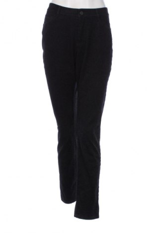 Damen Jeans Christian Berg, Größe M, Farbe Schwarz, Preis 17,39 €