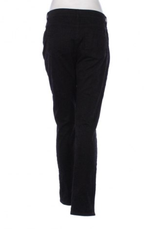 Damen Jeans Christian Berg, Größe M, Farbe Schwarz, Preis 17,39 €