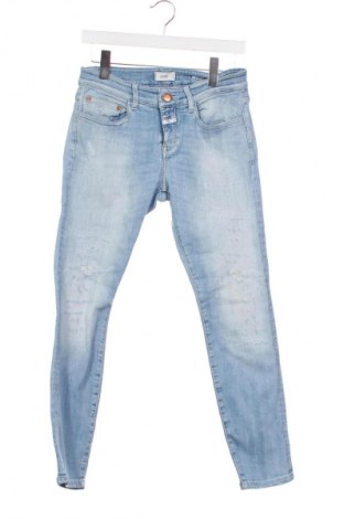 Damen Jeans Closed, Größe M, Farbe Blau, Preis 70,00 €
