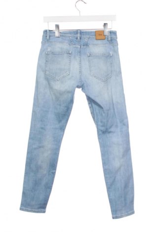 Damen Jeans Closed, Größe M, Farbe Blau, Preis 70,00 €