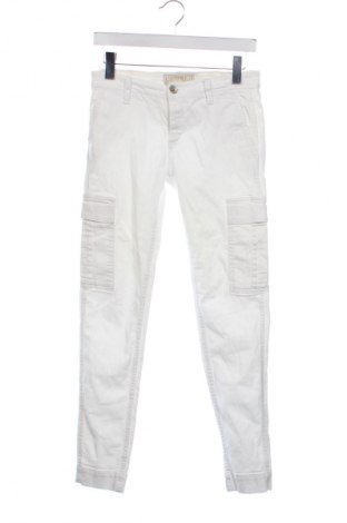 Damen Jeans Closed, Größe S, Farbe Weiß, Preis € 47,99