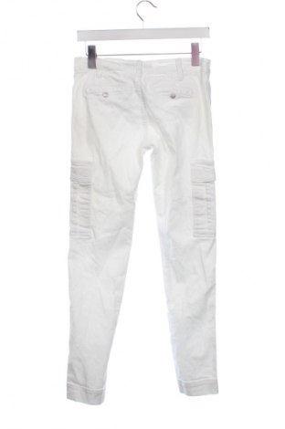 Damen Jeans Closed, Größe S, Farbe Weiß, Preis € 47,99