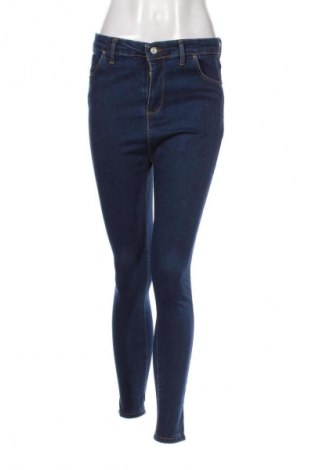 Damen Jeans Clothing & Co, Größe M, Farbe Blau, Preis 11,99 €