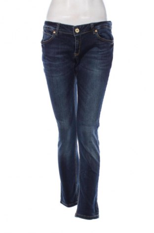 Damen Jeans Colac, Größe L, Farbe Blau, Preis 21,00 €