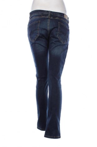 Damen Jeans Colac, Größe L, Farbe Blau, Preis 21,00 €