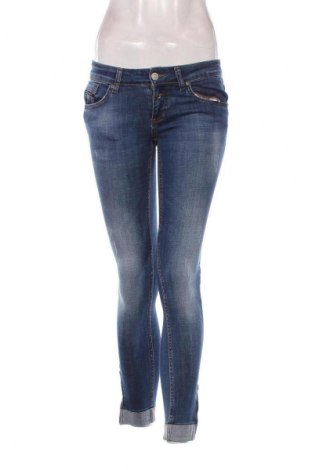 Damen Jeans Colibri, Größe S, Farbe Blau, Preis 14,77 €