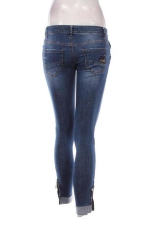 Damen Jeans Colibri, Größe S, Farbe Blau, Preis 14,77 €