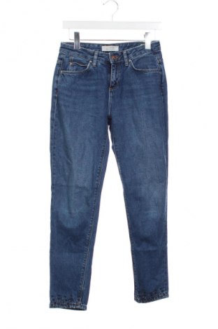 Damen Jeans Colin's, Größe S, Farbe Blau, Preis 27,80 €