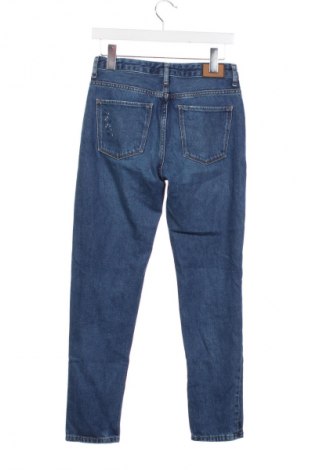 Damen Jeans Colin's, Größe S, Farbe Blau, Preis 27,80 €