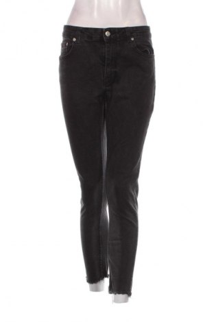 Dámské džíny  Collection, Velikost M, Barva Černá, Cena  367,00 Kč