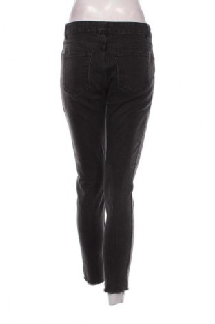 Dámské džíny  Collection, Velikost M, Barva Černá, Cena  367,00 Kč