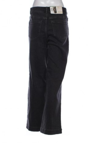 Damskie jeansy Collection, Rozmiar M, Kolor Czarny, Cena 107,86 zł
