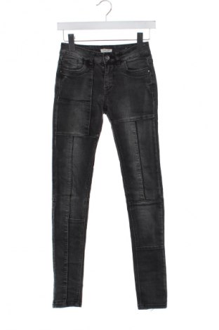 Damen Jeans CoolCat, Größe XS, Farbe Grau, Preis € 20,99