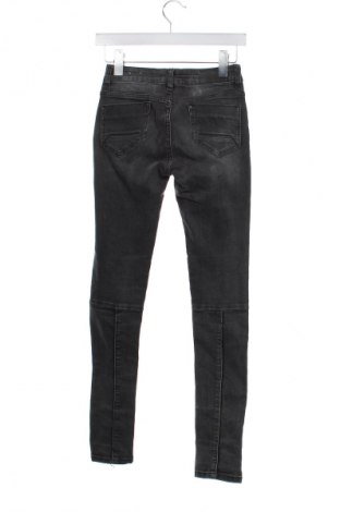 Damen Jeans CoolCat, Größe XS, Farbe Grau, Preis € 20,99