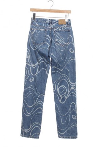Damen Jeans Cotton On, Größe XS, Farbe Mehrfarbig, Preis 14,77 €