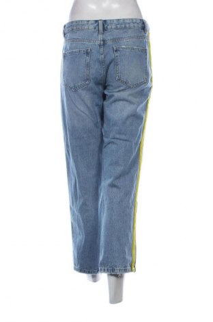 Damen Jeans Cropp, Größe S, Farbe Blau, Preis 20,99 €
