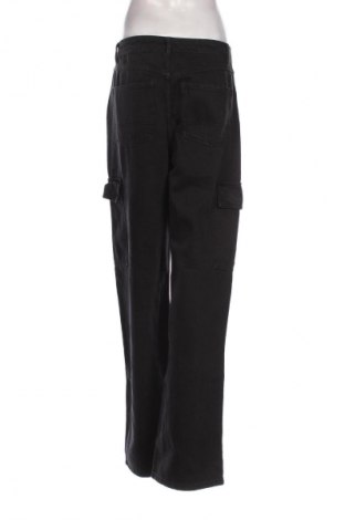 Damen Jeans Cropp, Größe M, Farbe Schwarz, Preis 20,99 €
