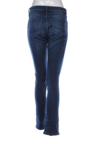 Női farmernadrág Cross Jeans, Méret S, Szín Kék, Ár 5 776 Ft