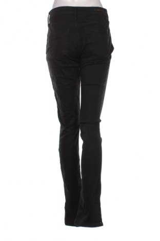 Blugi de femei Cross Jeans, Mărime M, Culoare Negru, Preț 53,99 Lei