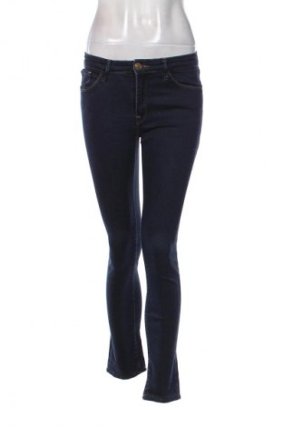 Damen Jeans Cross Jeans, Größe S, Farbe Blau, Preis 14,91 €