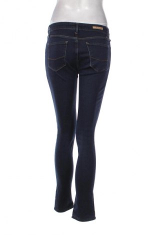 Damen Jeans Cross Jeans, Größe S, Farbe Blau, Preis 14,91 €
