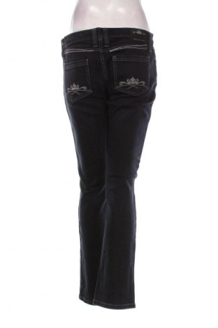 Damen Jeans D&D, Größe XL, Farbe Blau, Preis € 14,77