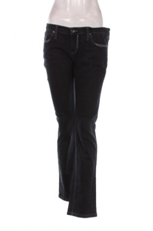 Damen Jeans D&D, Größe XL, Farbe Blau, Preis € 14,77