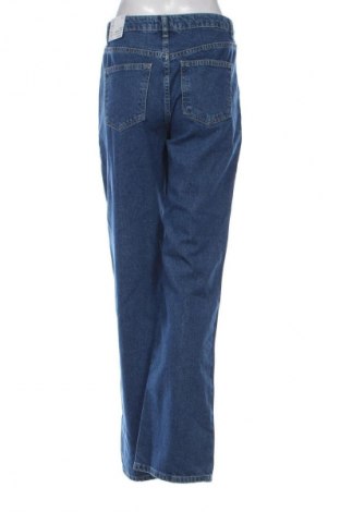 Damen Jeans Defacto, Größe M, Farbe Blau, Preis 24,00 €
