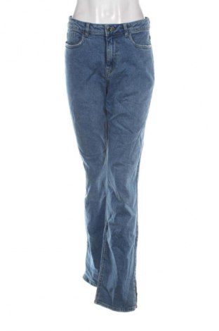 Dámské džíny  Denim 1982, Velikost M, Barva Modrá, Cena  289,00 Kč
