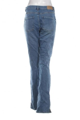 Dámské džíny  Denim 1982, Velikost M, Barva Modrá, Cena  289,00 Kč
