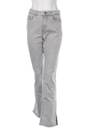 Damen Jeans Denim 1982, Größe M, Farbe Grau, Preis € 14,77
