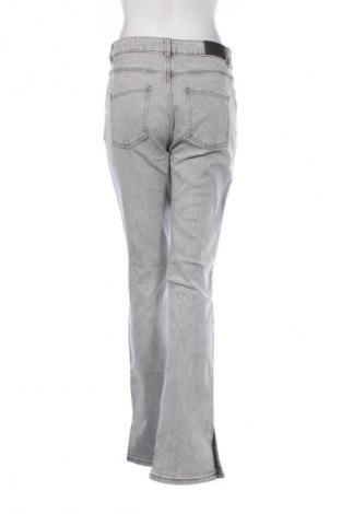 Damen Jeans Denim 1982, Größe M, Farbe Grau, Preis € 14,77