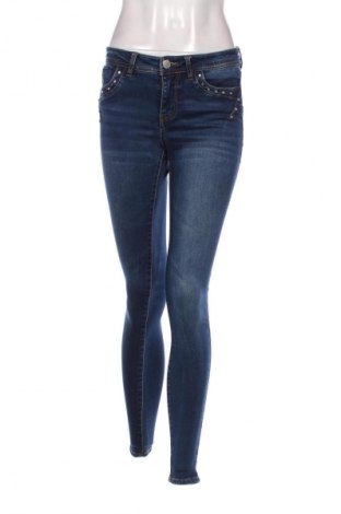 Női farmernadrág Denim 1982, Méret M, Szín Kék, Ár 5 865 Ft