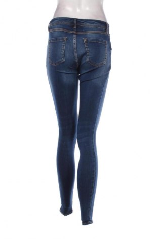 Női farmernadrág Denim 1982, Méret M, Szín Kék, Ár 5 865 Ft