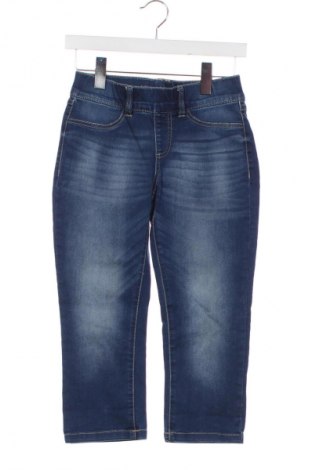 Női farmernadrág Denim 1982, Méret XS, Szín Kék, Ár 5 776 Ft