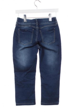 Női farmernadrág Denim 1982, Méret XS, Szín Kék, Ár 5 776 Ft