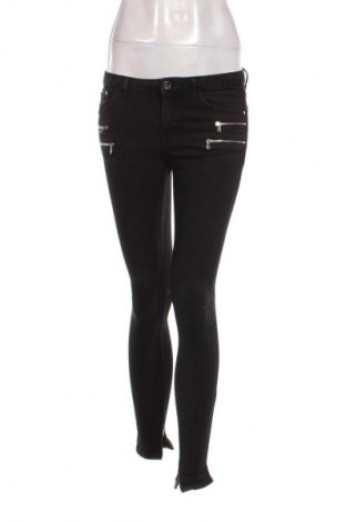 Damen Jeans Denim Club, Größe S, Farbe Schwarz, Preis € 14,77