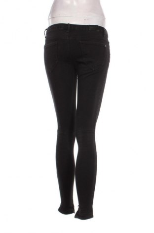 Damen Jeans Denim Club, Größe S, Farbe Schwarz, Preis € 14,77