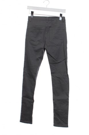 Dámske džínsy  Denim&Co., Veľkosť S, Farba Sivá, Cena  14,83 €