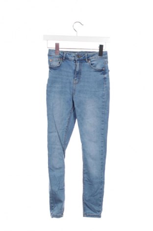 Dámské džíny  Denim&Co., Velikost S, Barva Modrá, Cena  367,00 Kč