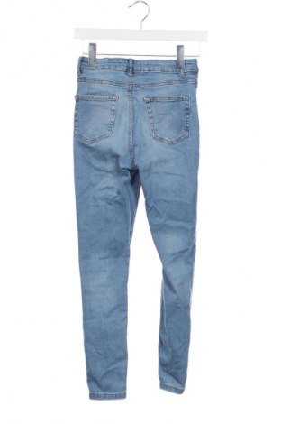 Dámské džíny  Denim&Co., Velikost S, Barva Modrá, Cena  367,00 Kč