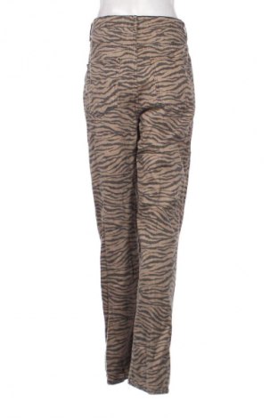 Damen Jeans Denim Co., Größe M, Farbe Mehrfarbig, Preis 15,00 €