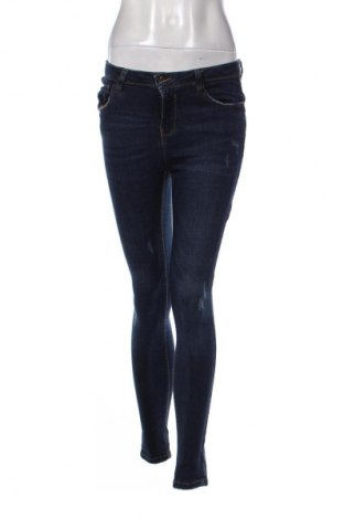 Γυναικείο Τζίν Denim Co., Μέγεθος M, Χρώμα Μπλέ, Τιμή 14,91 €